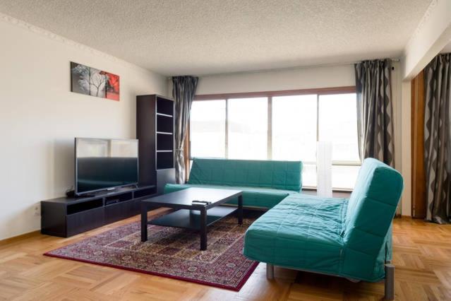 Hostel Style Shared Room Daly City Buitenkant foto